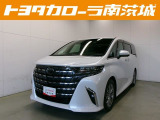 この度は数ある中古車の中から当店の展示車を閲覧頂きありがとうございます。気になる点などございましたら ☆無料電話 0078-6003-945418☆ までお問合せお待ちしております。お気軽にどうぞ!