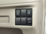 ☆納車前には撥水コーティングで外装のツヤとクリアを復活させます!!納車後の、お手入れも楽にして頂けます!!(パックによります)