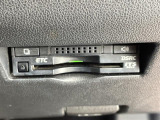 パッソ 1.0 モーダ S 修復歴無し