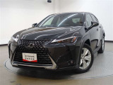カラーはグラファイトブラックガラスフレーク! 走行距離は33000Kmとなっております☆