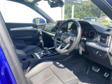 Q5スポーツバック 40 TDI クワトロ Sライン ディーゼル 4WD 修復歴無し