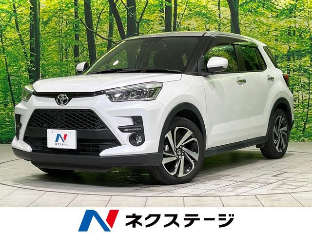 ライズ 1.2 Z
