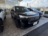 お車を購入される際はご不明な点や不安な点もあるかと思いますが、困ったらお気軽にご相談下さい