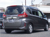 【まずは在庫確認を】Honda Cars北河内 U-Select交野では店頭での販売も並行して行っております。先に販売されてしまうこともありますので、気になる車があれば早めにお問い合わせください。