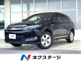 4WD SDナビ バックカメラ 寒冷地仕様 禁煙車 ハーフレザーシート