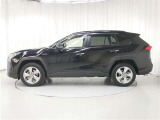 RAV4 2.5 ハイブリッド G E-Four 4WD 