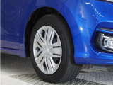 認定中古車では、厳しいHonda認定基準をクリアした厳選されたHonda認定中古車のみ、取り扱っております。「ご購入前の安心」「納車後の信頼」を車両と一緒に提供しております。