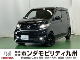 N-WGNは暮らしになじむデザインと毎日の運転を快適にする工夫が詰まった安全・快適なハイトワゴンです
