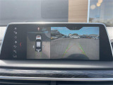 ◆全国納車可能です。納車方法及び費用につきましては、お気軽にコーディネーターまでご相談ください。遠方のご納車の際も我々がしっかりサポートさせて頂きます。お気軽にスタッフまでご相談下さい。