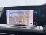 ゴルフヴァリアント TDI Rライン ディーゼル 修復歴無し