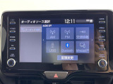 ◆北海道、東北、関東、中部、関西、中国、四国、九州、沖縄、全国各地どこからでも対応可能です!!お気軽にガリバーにお気軽にご相談ください!!