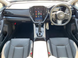 レヴォーグレイバック 1.8 リミテッド EX 4WD 