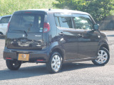 外装も丁寧に磨いております。是非1度実車をご覧ください!