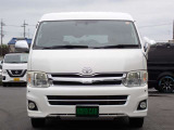 .埼玉県内で3店舗展開 本店 ミニバン〜MT車 セダン等 在庫50台 川越店 4WD・SUV専門店 在庫50台 グループ在庫150台以上