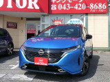 セール実施中!!格安にてボディーコーティングも行います!プロの職人さんによる匠の技で車本来の輝きを引き出します!