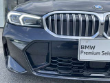 自動車保険も純正のクオリティを。BMWの正規ディーラーのみが取り扱い可能な、BMW専用自動車保険。専任のスタッフが皆様のカーライフを24時間365日サポート致します。
