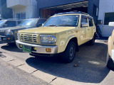 納車前には専門店ならではの隅々まで行き届いた整備を施してのご納車です☆