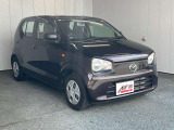 普通車は「サービスカーエムズ 本店」、軽自動車は「サービスカーエムズ 交差店」からお探し頂けます。