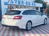 ☆全国のネクステージからお取り寄せが可能※!遠方の店舗に展示してあるクルマが気になる場合も、最寄りの店舗でご覧いただくことが可能です!是非私たちに要望をお聞かせください!※別途費用