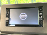 デイズ ハイウェイスター Gターボ 