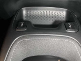 シートヒーター付きです。座面と背もたれをすばやく温めるシートヒーターを内蔵しています。身体を直接温めることができ寒い日も快適なドライブが楽しめます♪