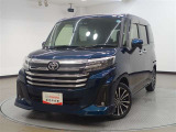 カラーはレーザーブルークリスタルシャイン!走行距離は67000kmとなっております☆
