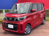 当店ホームページをご覧いただき誠にありがとうございます。良質なクルマ(下取車、試乗車等)を厳選し、お求めやすい価格でご提供させていただいております。おクルマのお見積りなどお気軽にお問い合わせください。