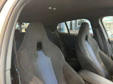 BMW正規ディーラー BMW Premium Selection調布の認定中古車です。厳しい基準をクリアした高品質車両のみ販売。BMW認定中古車保証付き(最長4年・距離無制限)、全国納車対応可能です。