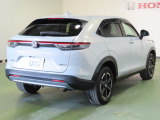 定期点検パックのまかせチャオ!車検までの期間中、半年に1回ごとに定期点検とオイル交換をさせていただきます!パックなのでその都度点検を行うよりもお得です!