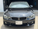 BMWを熟知したメカニックによる、360度の納車前点検。ドイツ本国と同様の教育・訓練を受けたメカニックが徹底的に点検、整備した後にお客様にお引渡しします。