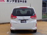 ■【お車】でご来店の際は、大阪外環状線(170号線)『河内長野警察署前交差点』を東へ入ると50mで当店です!ご不明な場合はお気軽にお電話下さい。 TEL:0721-52-6200