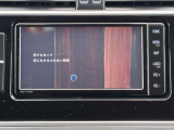 フルセグテレビ