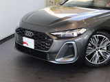 A5 TDI クワトロ 150kW Sラインパッケージ ディーゼル 4WD ディーゼルターボ