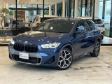 BMW正規ディーラー BMW Premium Selection調布の認定中古車です。厳しい基準をクリアした高品質車両のみ販売。BMW認定中古車保証付き(最長4年・距離無制限)、全国納車対応可能です。