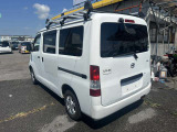 ライトエースバン 1.5 GL 4WD