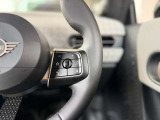 MINI認定中古車保証は全国の正規ディーラーで同様の保証を受けることができます。当社取扱いのお車はすべてMINI認定中古車です。安心してお選びください。