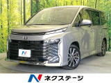 純正10型ディスプレイオーディオ 両側電動ドア 後席モニター ETC