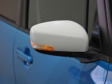 ☆車内の隅々まで徹底クリーニング!目に見えない汚れも落とします!除菌ウイルス除去・消臭でお子様にも安心!