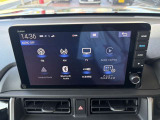 フルセグTV