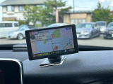 ◆【お問い合わせください】写真の内容に関してやおクルマ購入までの流れなどご不明点、ご質問等がございましたらお気軽にガリバー店舗までお問い合わせください。