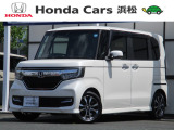 新車から半年事に点検・整備・車検をしてきた車両になります。素性がはっきりしていて安心です