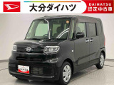 ほんとに軽自動車?と思うくらいの室内の広さが自慢です。