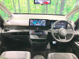 セレナ 1.4 e-POWER ハイウェイスターV 