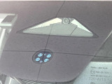 ZR-V 1.5 X 