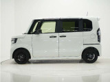 ◆掲載情報◆お目当てのお車が売約になってもお待ちください。他の在庫車もございます。ご案内させていただきますのでお気軽にお申し付けください。