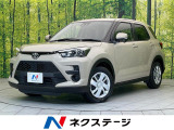 スマートアシスト コーナーセンサー AppleCarPlay ETC