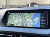 2シリーズグランクーペ 218d Mスポーツ 4WD 修復歴無し