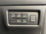 【納車前点検】納車前には、車検整備、法定点検整備を実施しております。また、状態が悪い部品は、きちんと交換した上で納車いたします。