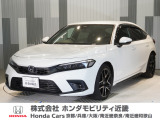 当店の販売車両はほとんどが自社での下取車とデモカー(展示 試乗車)から構成されており、安心してご購入できます。