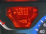 47093km